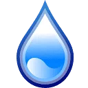 25-DDW-HydroHealth Coupon Codes